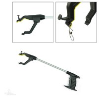 greifzange_deluxe_56cm_web5
