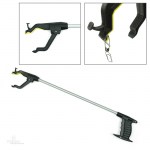 Greifhilfe deLuxe mit Magnet 76cm Länge