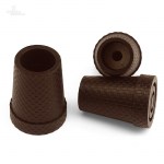 gummipuffer_metallstock_braun_web2