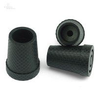 gummipuffer_metallstock_schwarz_web2