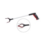 RevoReach XCEL Greifzange 66 cm mit verstellbarem Kopf