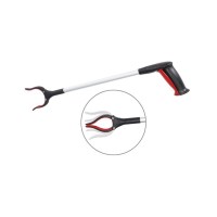 RevoReach XCEL Greifzange 66 cm mit verstellbarem Kopf