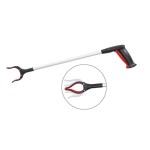 RevoReach Greifzange XCEL 81 cm mit verstellbarem Kopf