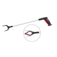 RevoReach Greifzange XCEL 81 cm mit verstellbarem Kopf