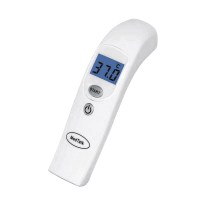 kontaktloses_infrarot_fieberthermometer_sprachausgabe_web1