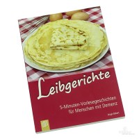 leibgerichte_demenz_vorlesegeschichten_web1