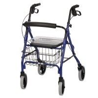 leichtmetall_rollator_alu_blau_web1