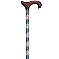 leichtmetallstock_step_derby_maritim_web1