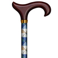 leichtmetallstock_step_derby_maritim_web2