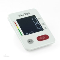 medtalk_-oberarm_blutdruck_messgeraet_mit_sprache_1333s_web2