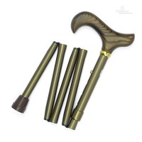 mini_faltstock_bronce_63128-b_web1