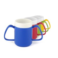 ornamin_becher_2_henkel_vital_815_gruppe_web1