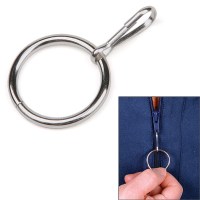 Reißverschluss-Hilfe 3-er Set