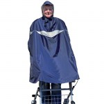 rollator_poncho_regenschutz_web1