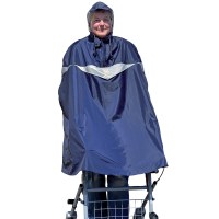 rollator_poncho_regenschutz_web1