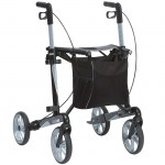 rollator_vital_carbon_russka_web1