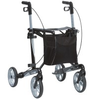 rollator_vital_carbon_russka_web1