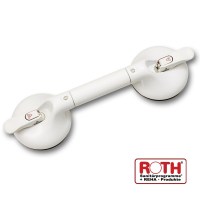 roth_mobeli_festmassgriff_saugnapfgriff_210mm_web1
