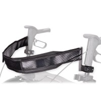 rueckengurt_rollator_85_web1