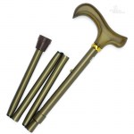 schlank_faltstock_bronce_62128-b_web1