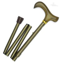 schlank_faltstock_bronce_62128-b_web1