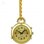 schmuckuhr_umhaengeuhr_sprachausgabe_web