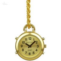 schmuckuhr_umhaengeuhr_sprachausgabe_web
