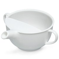 schnabeltasse_schnabelbecher_kunststoff_web1