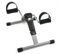 Bewegungstrainer / Pedaltrainer