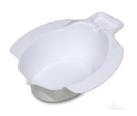 Bidet-Einsatz für die Toilette