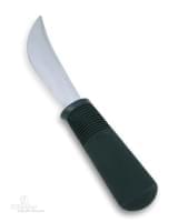 Good Grips Messer