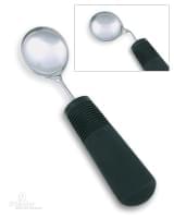 Good Grips Suppenlöffel biegsam