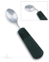 Good Grips Teelöffel biegsam