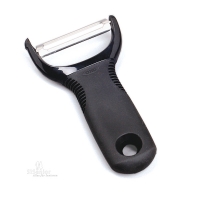 Good Grips Y-Schäler