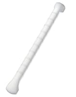 Haltegriff »Prima«   gerade 60 cm