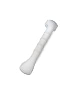 Haltegriff »Prima«  gerade  30 cm