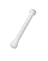 Haltegriff »Prima«   gerade  40 cm