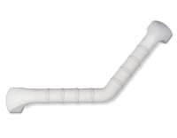 Haltegriff »Prima«  gewinkelt  40 cm