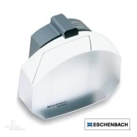 makrolux Leselupe von Eschenbach