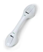 Mobiler Haltegriff 350mm