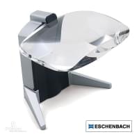 scribolux Schreiblupe von Eschenbach