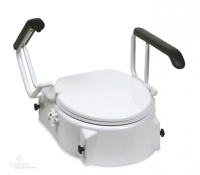 sisenior_guenstige_seniorenprodukte_toiletten-sitzerhoehung__3-fach_hoehenverstellbar_mit_lehnen