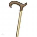 soft_step_derby_champagner_40415_cb_web1