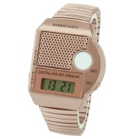 sprechende_digitaluhr_blindenuhr_rose_web1a