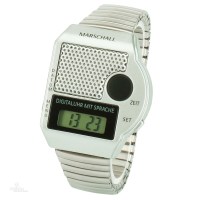 sprechende_digitaluhr_blindenuhr_silber_web2