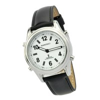 sprechende_funkarmbanduhr_damen_marschall_1138l_blindenuhr_web1