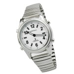 sprechende_funkarmbanduhr_damen_marschall_1138v_blindenuhr_web1