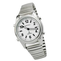 sprechende_funkarmbanduhr_damen_marschall_1138v_blindenuhr_web1