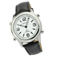 sprechende_funkarmbanduhr_herren_marschall_1136l_blindenuhr_web4