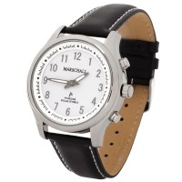 sprechende_funkarmbanduhr_solar_marschall_1148wl_blindenuhr_web4